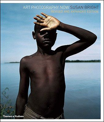 Art Photography Now 2nd ed.