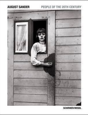 People of the 20th century