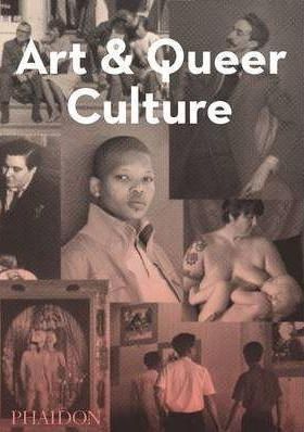 Art and Queer Culture