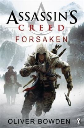 Assassins Creed Forsaken