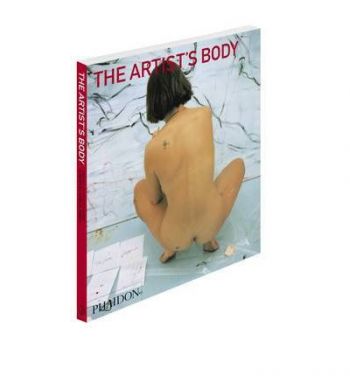 Artists Body