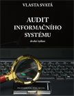 Audit informačního systému 2. vydání