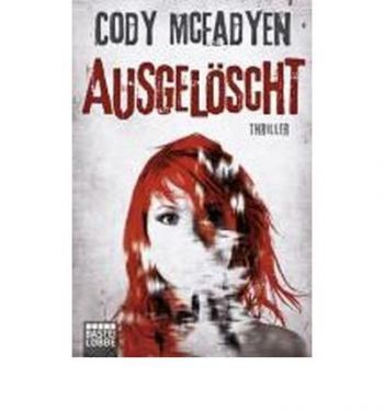 Ausgelöscht