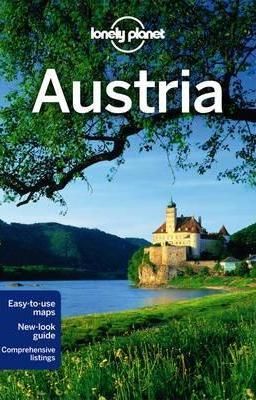 Austria 7