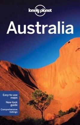 Australia 16