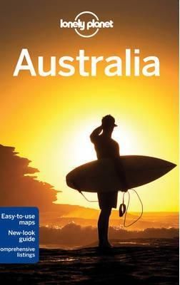 Australia 17