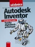 Autodesk Inventor, 3. aktualizované vydání