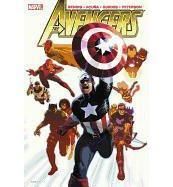 Avengers 3