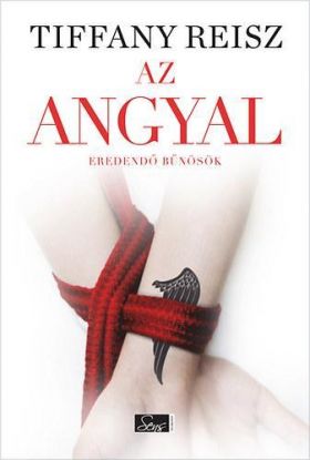Az angyal