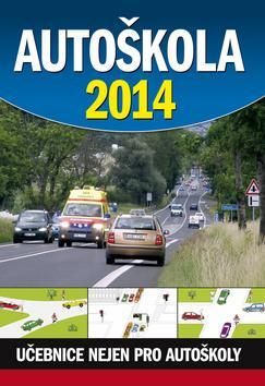 Autoškola 2014 (český)
