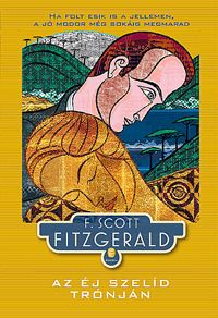 Az éj szelíd trónján