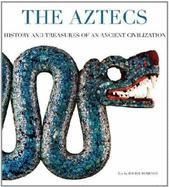 Aztecs