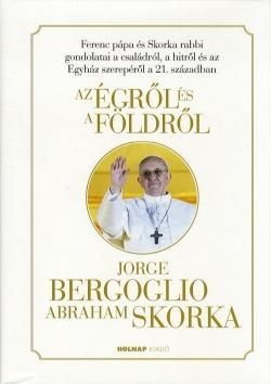 Az Égröl és a Földröl