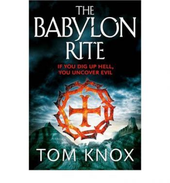 Babylon Rite