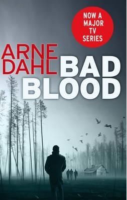 Bad Blood