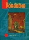 Bača, máme porobenô