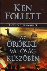 Az örökkévalóság küszöbén