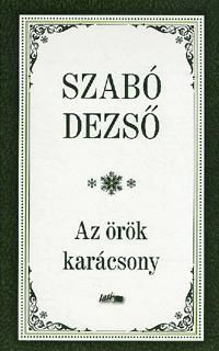Az örök karácsony