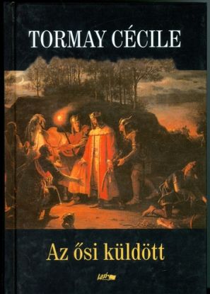 Az ösi küldött