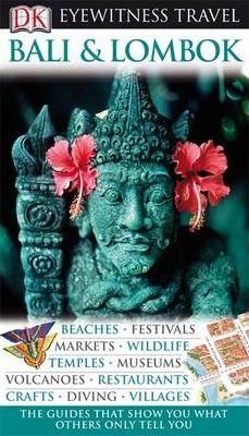 Bali and Lombok