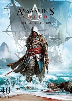 AssassinS Creed Iv: Black Flag P