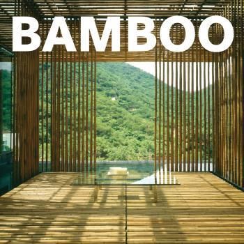 Bamboo                                            