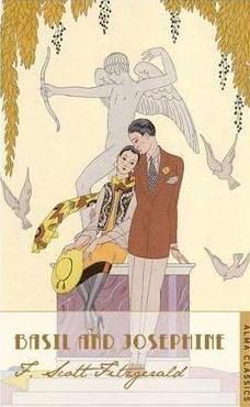 Basil and Josephine
