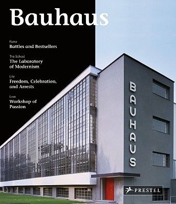 Bauhaus
