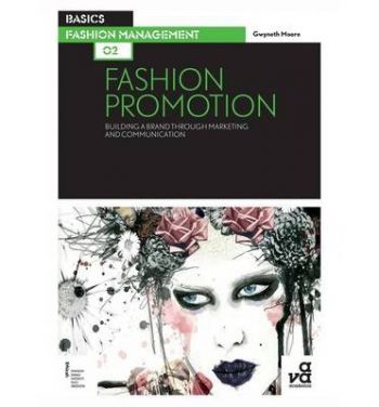 Basics Fashion Management 02