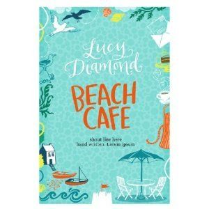 Beach Café