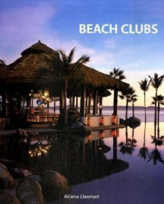 Beach clubs