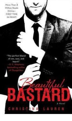 Beautiful Bastard