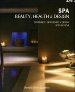 Beauty health and design