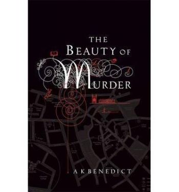 Beauty of Murder