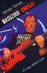 Basszus! Omega!