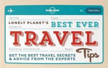 Best ever travel tips