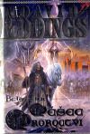 Belgariad I: Pěšec proroctví