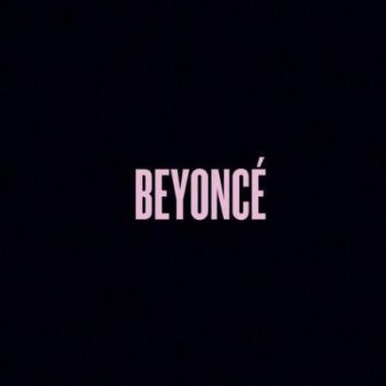 Beyoncé - Beyonce  CD+DVD