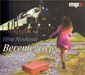 Bereme, co je CD
