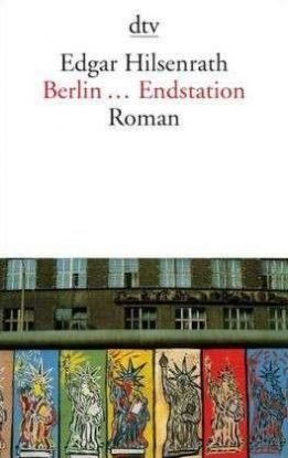 Berlin Endstation