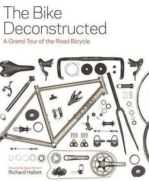 Bike Deconstructed