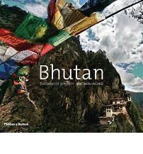Bhutan