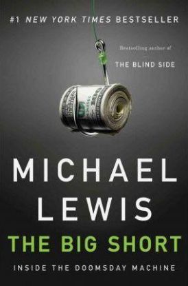 Big Short