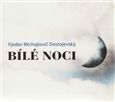 Bílé noci CD