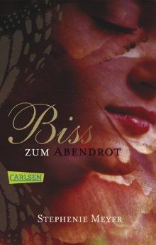 Bis zum Abendrot