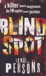 Blind spot