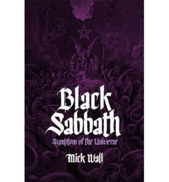 Black Sabbath