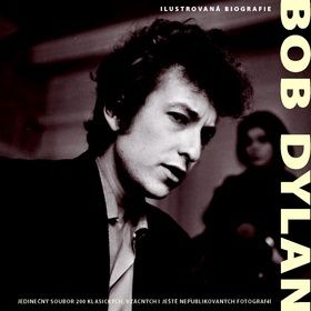 Bob Dylan