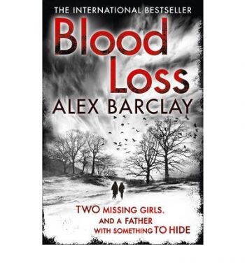 Blood Loss