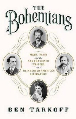 Bohemians